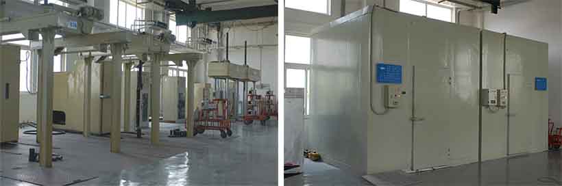 未標(biāo)題-2.jpg 未標(biāo)題-2.jpg