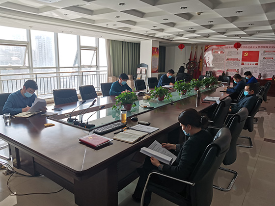 集中學(xué)習(xí).jpg 集中學(xué)習(xí).jpg