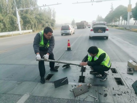 5_副本.jpg 5_副本.jpg