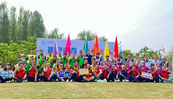 運動會.jpg 運動會.jpg